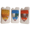 SHAMPOING CIRANT MARBRE