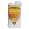 SHAMPOING CIRANT PARQUET