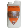 SHAMPOING CIRANT TOMETTE