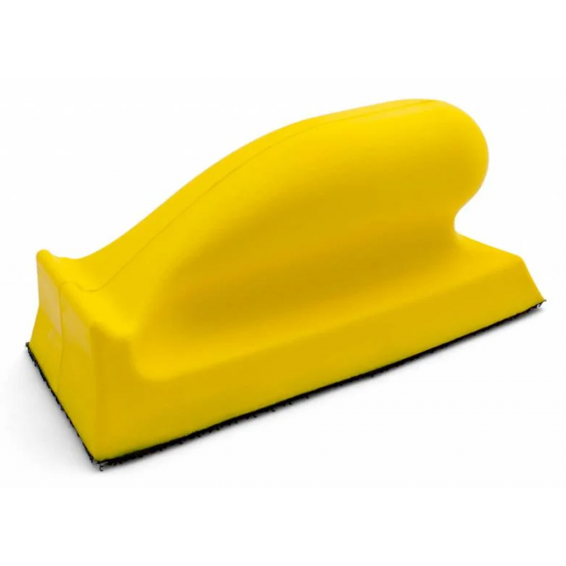 PORTE PAD RECTANGULAIRE