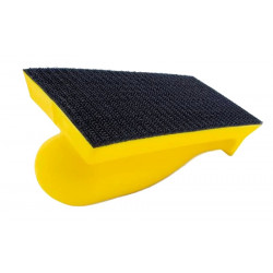 PORTE PAD RECTANGULAIRE