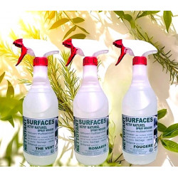 NETTOYANT SURFACES NATUREL...