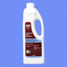 SHAMPOING CIRANT MARBRE