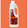 SHAMPOING CIRANT TOMETTE