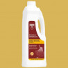 EMULSION VITRIFIANTE PARQUET
