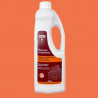 EMULSION VITRIFIANTE TOMETTE