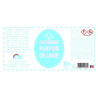 PARFUM DE LINGE CACHEMIRE