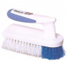 BROSSE ANSE