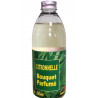 BOUQUET CITRONNELLE