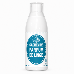 PARFUM DE LINGE CACHEMIRE