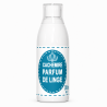 PARFUM DE LINGE CACHEMIRE