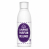 PARFUM DE LINGE LAVANDE