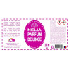 PARFUM DE LINGE NELIA