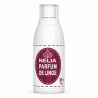 PARFUM DE LINGE NELIA