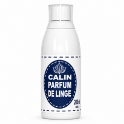 PARFUM DE LINGE CALIN