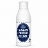 PARFUM DE LINGE CALIN