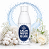 PARFUM DE LINGE CALIN