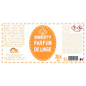PARFUM DE LINGE SWEETY