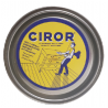 CIRE A L'ANCIENNE CIROR