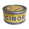 CIRE A L'ANCIENNE CIROR