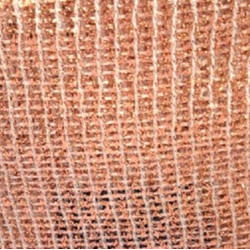 LAVETTE EN CUIVRE PM