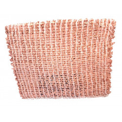 LAVETTE EN CUIVRE PM