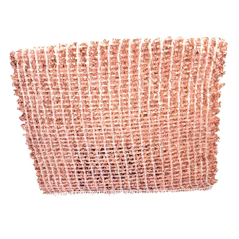 LAVETTE EN CUIVRE PM