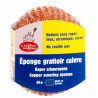 EPONGE EN CUIVRE GM