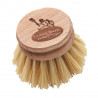 TETE RECHANGE TAMPICO BROSSE VAISSELLE