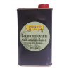 LOTION NETTOYANTE BOIS CUISINE