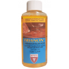 TRIANON RENOVATEUR BOIS