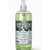 BAIN DOUCHE EUCALYPTUS