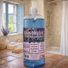 BAIN DOUCHE LAVANDE