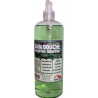 BAIN DOUCHE MENTHE