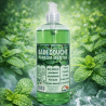 BAIN DOUCHE MENTHE