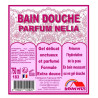 BAIN DOUCHE NELIA