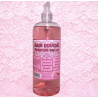 BAIN DOUCHE NELIA