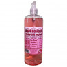 BAIN DOUCHE NELIA
