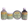 MARBRE NETTOYANT DECRASSANT