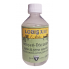 MARBRE NETTOYANT DECRASSANT