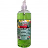 BAIN DOUCHE POMME KIWI