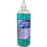 BAIN DOUCHE SURF