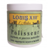 MARBRE POLISSEUR