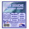 BAIN DOUCHE SURF