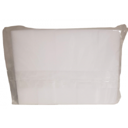 EPONGE MAGIQUE lot de 5 GM