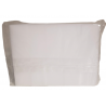 EPONGE MAGIQUE lot de 5 GM