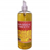 BAIN DOUCHE SWEETY