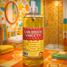 BAIN DOUCHE SWEETY
