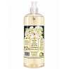 SAVON MAIN PARFUME