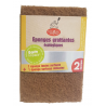 EPONGE GRATTANTE ECOLO
